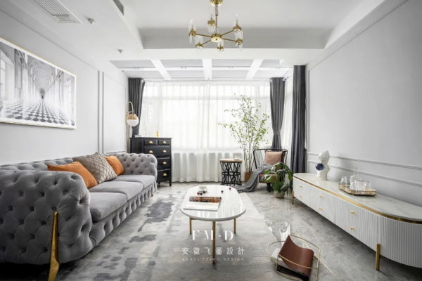 這11種風格才是當下最流行的,要想裝修裝得好看,就從中挑選一個 這11種風格才是當下最流行的,要想裝修裝得好看,就從中挑選一個