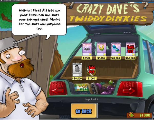 還記得風靡全網，超適合上班摸魚的小遊戲嗎