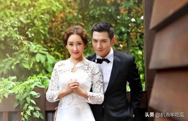 原來這10位女星都是回族?最美的竟然不是劉詩詩… 原來這10位女星都是回族?最美的竟然不是劉詩詩…