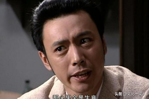 《借槍》：被忽略的經典，被遺落的珍珠