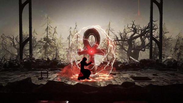 黑暗幻想策略遊戲《十字章塔》上線Steam頁面 支援簡中 黑暗幻想策略遊戲《十字章塔》上線Steam頁面 支援簡中