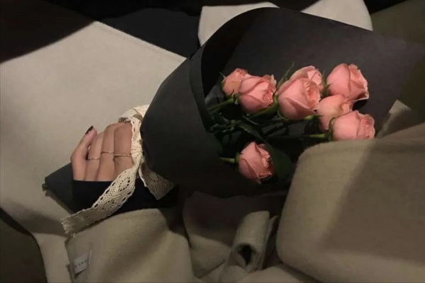 懂得取捨的星座，該出手時就出手，擅長忍耐，面對機會從不手軟