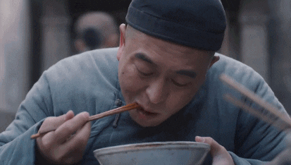 全國34個省區市,最有代表性的特色麵條,有沒有大滿貫的食客? 全國34個省區市,最有代表性的特色麵條,有沒有大滿貫的食客?