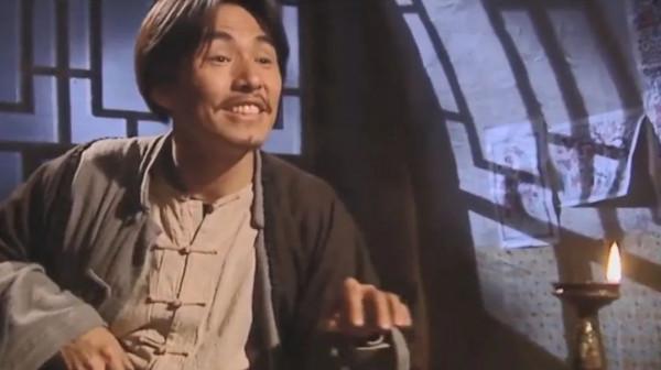 《關中匪事》：這一部“土得掉渣”的電視劇，卻是太多人的回憶