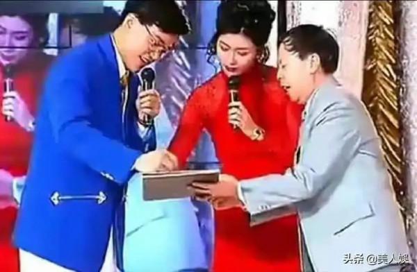 廣東臺輝煌年代的造星夢工場：電視臺藝人訓練班培養了哪些明星？