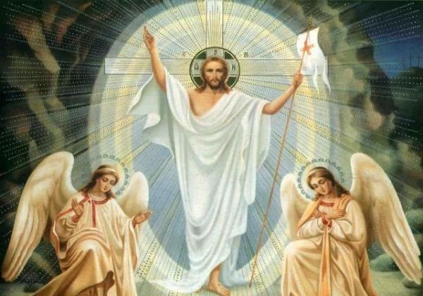 “基督教聖物”大盤點，耶穌哪一件都不想看見