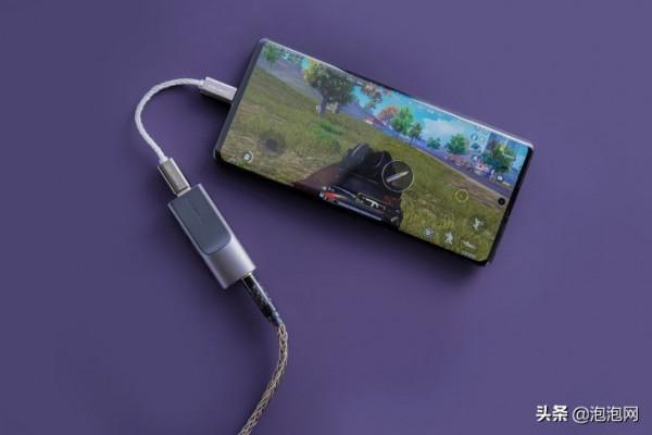 Colorfly 全新M系列登場,因玩家樂迷而生 Colorfly 全新M系列登場,因玩家樂迷而生