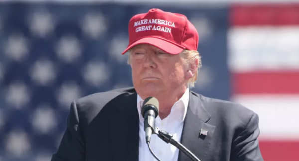 惡性通脹，貿易戰！宜家2022年全線漲價9%