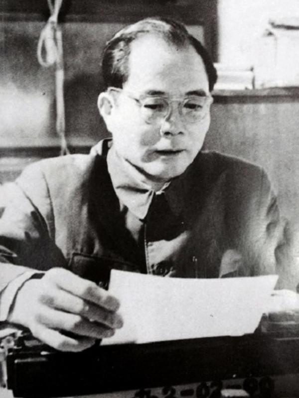 在患者身上的每一分鐘都彌足珍貴 在患者身上的每一分鐘都彌足珍貴