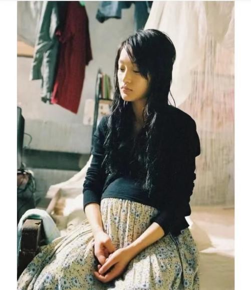 《生死劫》:如果我瞭解他,也就徹底失去他 《生死劫》:如果我瞭解他,也就徹底失去他