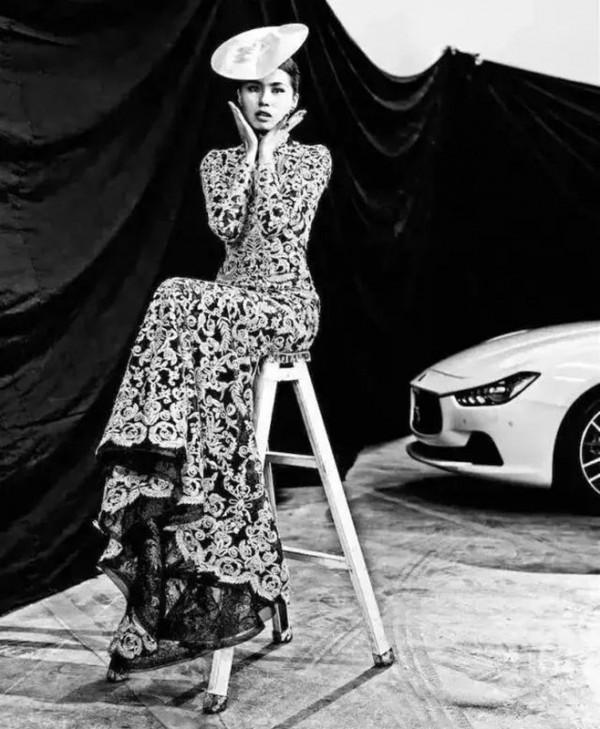 中國女孩嫁入比利時王室，成首位中國籍王妃，11年過去她生活怎樣