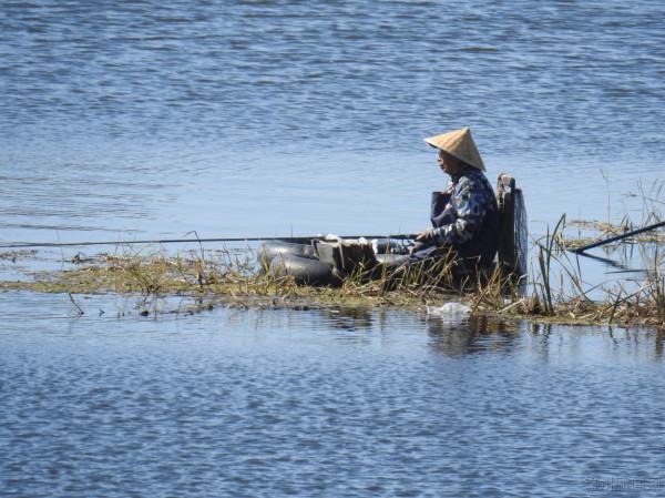 釣魚竿怎麼選擇?主要看這3點 釣魚竿怎麼選擇?主要看這3點