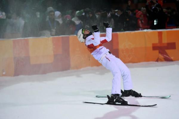 這張X光片刷屏！網友：破大防了......