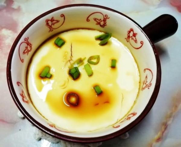 讓女生越吃越瘦的4種主食替代品,好吃還不怕胖,增加你的幸福感 讓女生越吃越瘦的4種主食替代品,好吃還不怕胖,增加你的幸福感