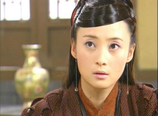 相見不如懷念：愛愈深恨愈深，離婚後老死不相往來的6對明星夫妻