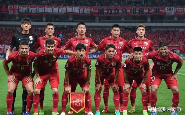 拯救中國足球：解散中超聯賽