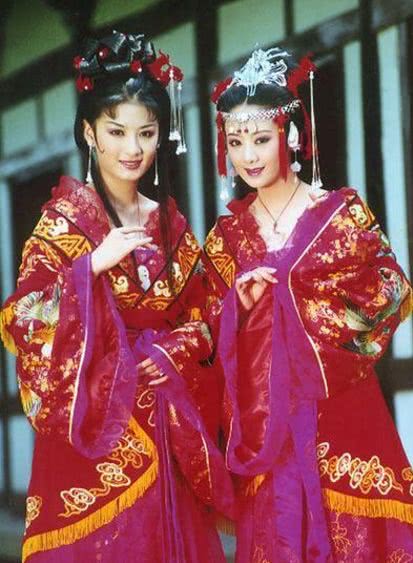 有哪些是你的青春呢? 有哪些是你的青春呢?