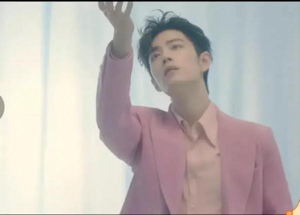 小飛俠也想不到關於哥哥的餅居然這麼多吧 小飛俠也想不到關於哥哥的餅居然這麼多吧