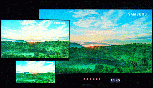 比電視還爽的 48 吋 OLED 桌面電競巨屏，KTC G48P5 顯示器測評詳解