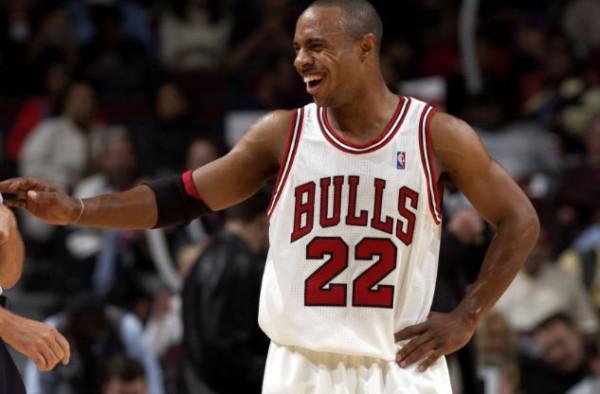 那些毀於不自律的NBA球員，凱爾特人痛失建隊基石