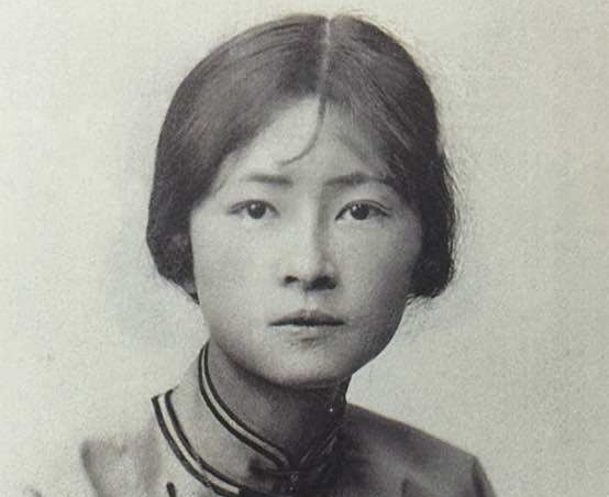 梁思成的建築草稿:在無CAD的年代,靠純手工,精美程度令人稱奇 梁思成的建築草稿:在無CAD的年代,靠純手工,精美程度令人稱奇