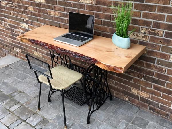 用不上的老物件,丟了太可惜,拿來改造後,各顯神通,好看又好用 用不上的老物件,丟了太可惜,拿來改造後,各顯神通,好看又好用