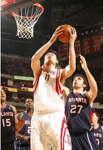 NBA打球最髒陣容多可怕？這5人聯手 對方估計半場就集體傷退