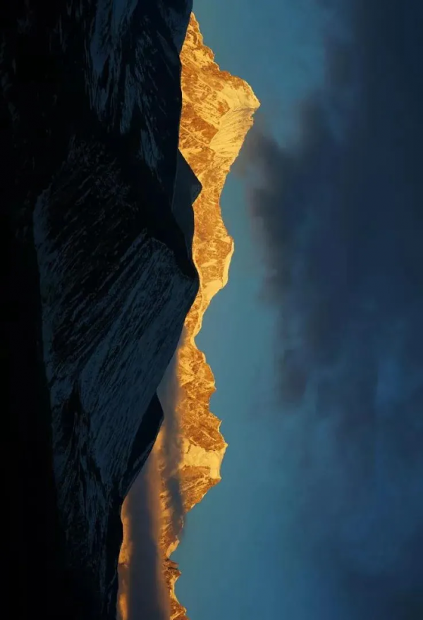 官宣:西藏又開始免門票了!解鎖8個冬遊西藏的正確姿勢 官宣:西藏又開始免門票了!解鎖8個冬遊西藏的正確姿勢