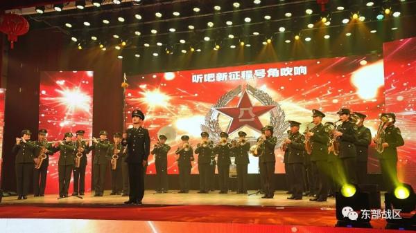 關注｜“千島尖兵”，真棒