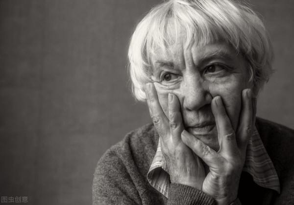 這些“冷知識”你都知道嗎？（附解釋）