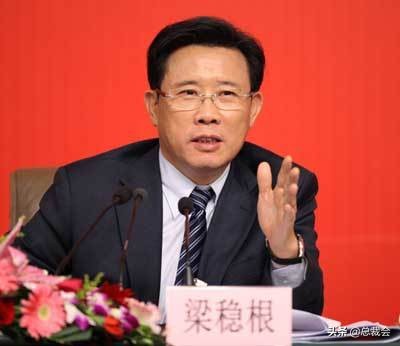 中國十大民族企業家，讓中國人用上好產品，讓中國品牌走向世界