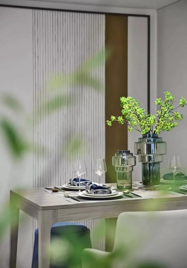 LOFT黑白灰氣質空間，時尚有質感，以後我也要選這樣的房子