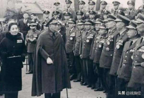 王石堅被捕，供出紅色特工，叛徒還是&OpenCurlyDoubleQuote;反間&rdquo;？赴臺經歷成謎