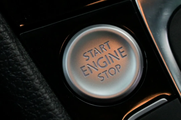 二手大眾 高爾夫 GTI:德系小鋼炮,樂趣十足,實用代步 二手大眾 高爾夫 GTI:德系小鋼炮,樂趣十足,實用代步