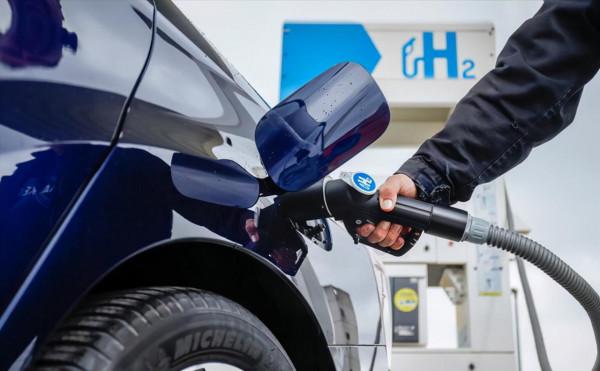 世界級生產供應商：10大燃料電池頂尖龍頭股（名單）