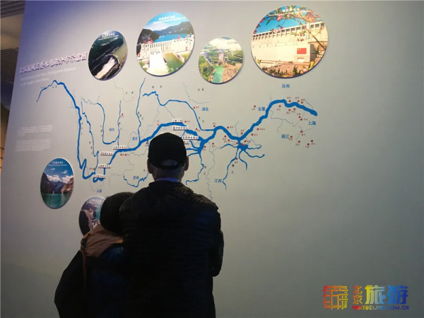 元旦小長假北京嗨玩指南!這些活動已經“圈粉”無數,有些還免費! 元旦小長假北京嗨玩指南!這些活動已經“圈粉”無數,有些還免費!