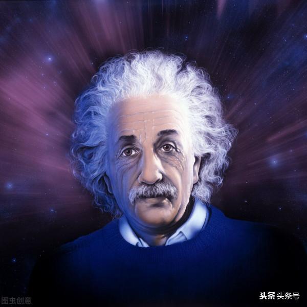 30歲之後,我們還能成長和突破嗎 30歲之後,我們還能成長和突破嗎