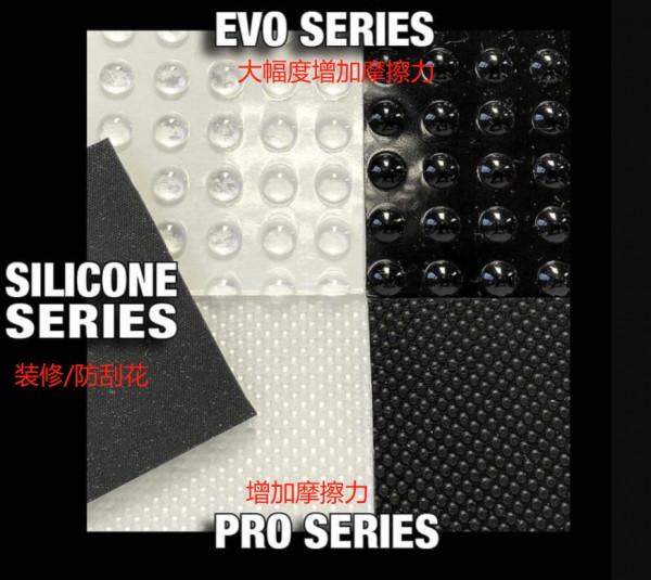 摩托車阿普利亞RS660改裝推薦