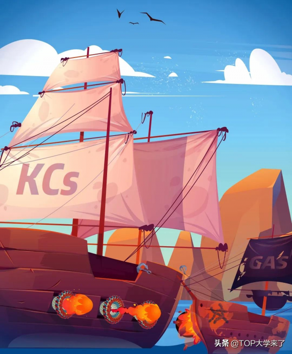 大年初三，中國學者迎來虎年首篇Nature