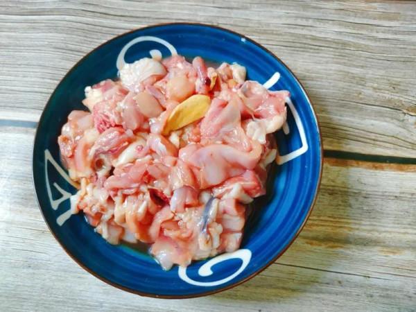 手抓羊排(一排兩吃) 手抓羊排(一排兩吃)