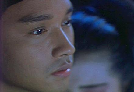 別毀了古裝美男！這5位男演員告訴你，什麼是“公子世無雙”