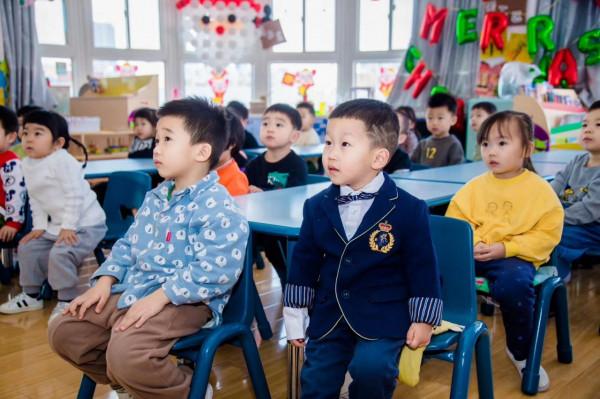 致愛搓麻將的父母:兒童安全教育重於泰山,別拿孩子的人生做賭注 致愛搓麻將的父母:兒童安全教育重於泰山,別拿孩子的人生做賭注