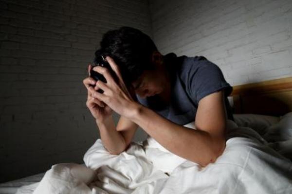 經常不吃晚飯的人，除了會日漸消瘦外，還會出現哪些情況？