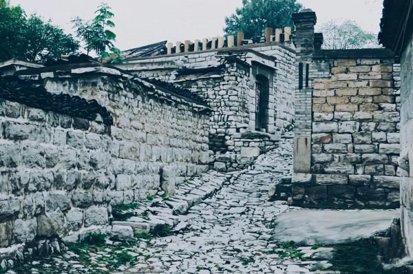 河北這七個古地,文化氛圍濃厚,一定要去看看,建議先收藏 河北這七個古地,文化氛圍濃厚,一定要去看看,建議先收藏