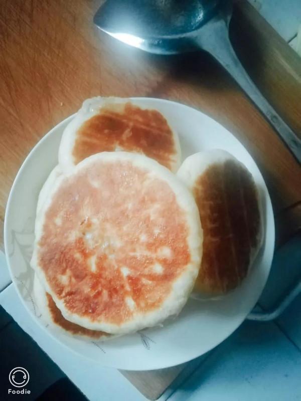 職場寶媽成長之路一早餐篇