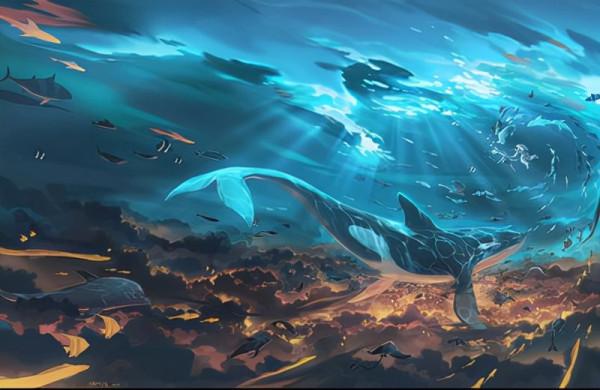 重大發現:火星上曾經存在生命跡象,地球會不會重蹈覆轍? 重大發現:火星上曾經存在生命跡象,地球會不會重蹈覆轍?