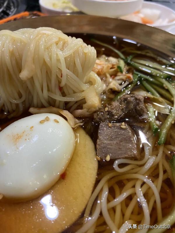 南城不完全吃喝指南，喚醒記憶的老味道