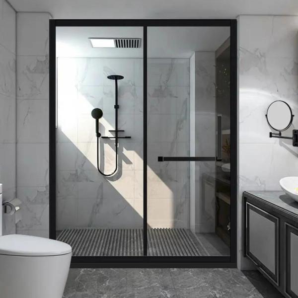 裝修比較醜的6個方法，你家中了幾個？