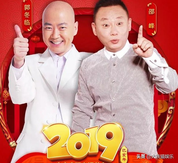 同名不同命，這10對男星擁有相同的名字，有人風光有人更帥卻不紅