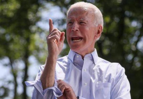 金燦榮：美國想讓中國成為“大號日本”？